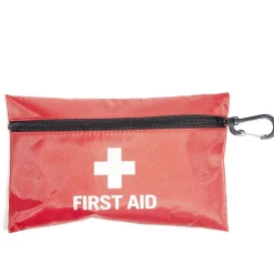 Gifi Bien-Être^Trousse de premier secours 44 pièces