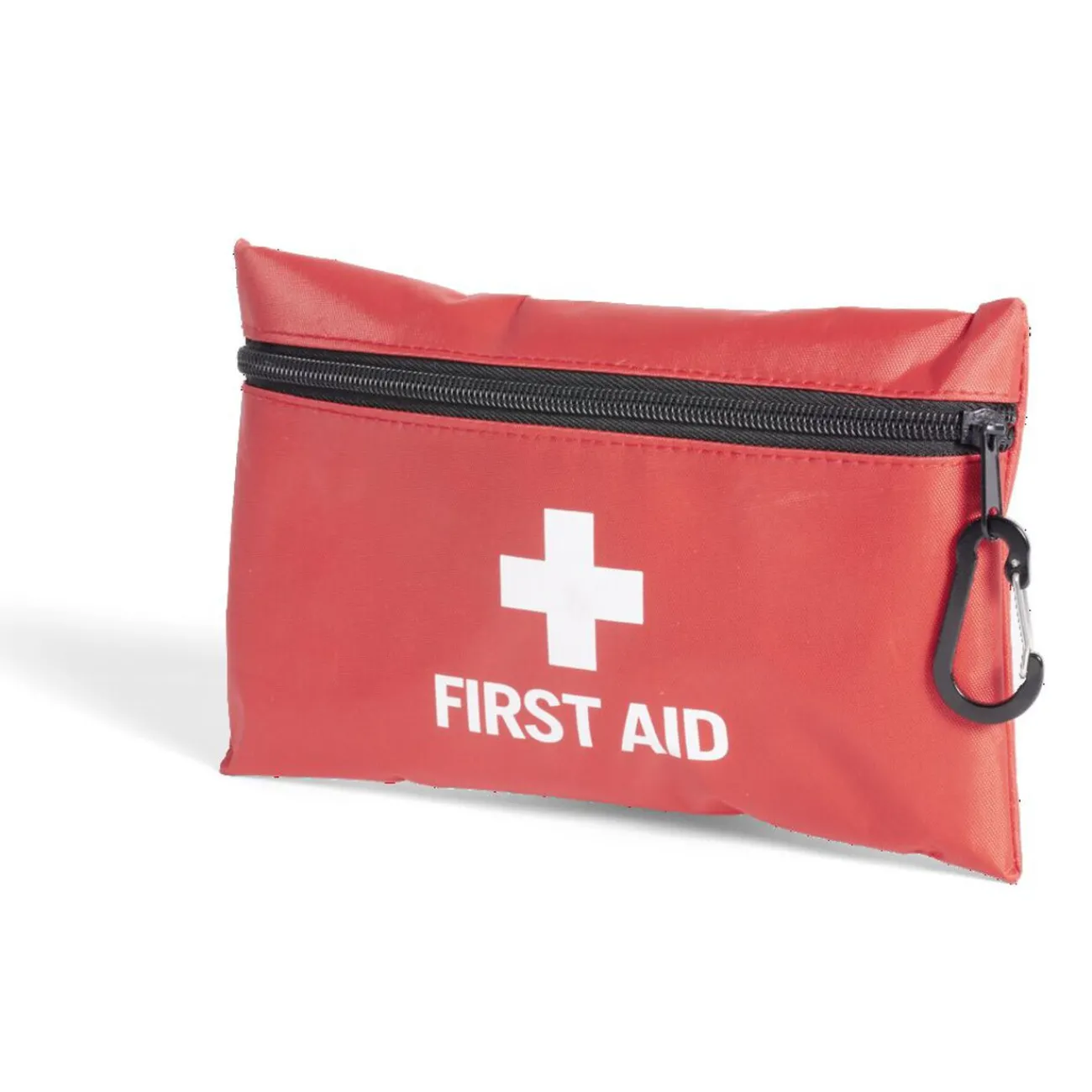 Gifi Bien-Être^Trousse de premier secours 44 pièces