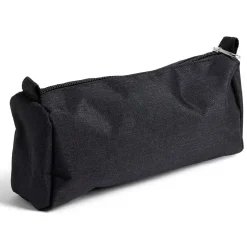 Gifi Rangement|Trousse de voyage polyester L21x9xH6cm - 3 coloris
