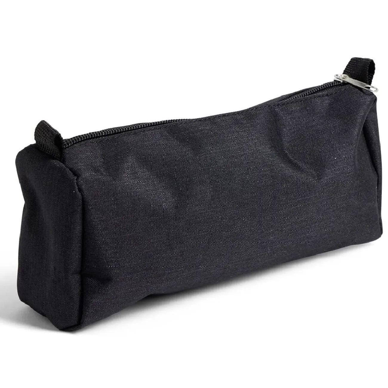 Gifi Rangement|Trousse de voyage polyester L21x9xH6cm - 3 coloris