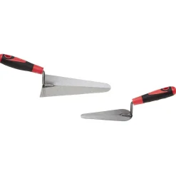 Gifi Outils Bricolage^Truelle langue de chat x2