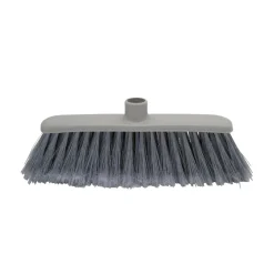 Gifi Nettoyage Et Entretien|Tête de balai droit en vinyle rose