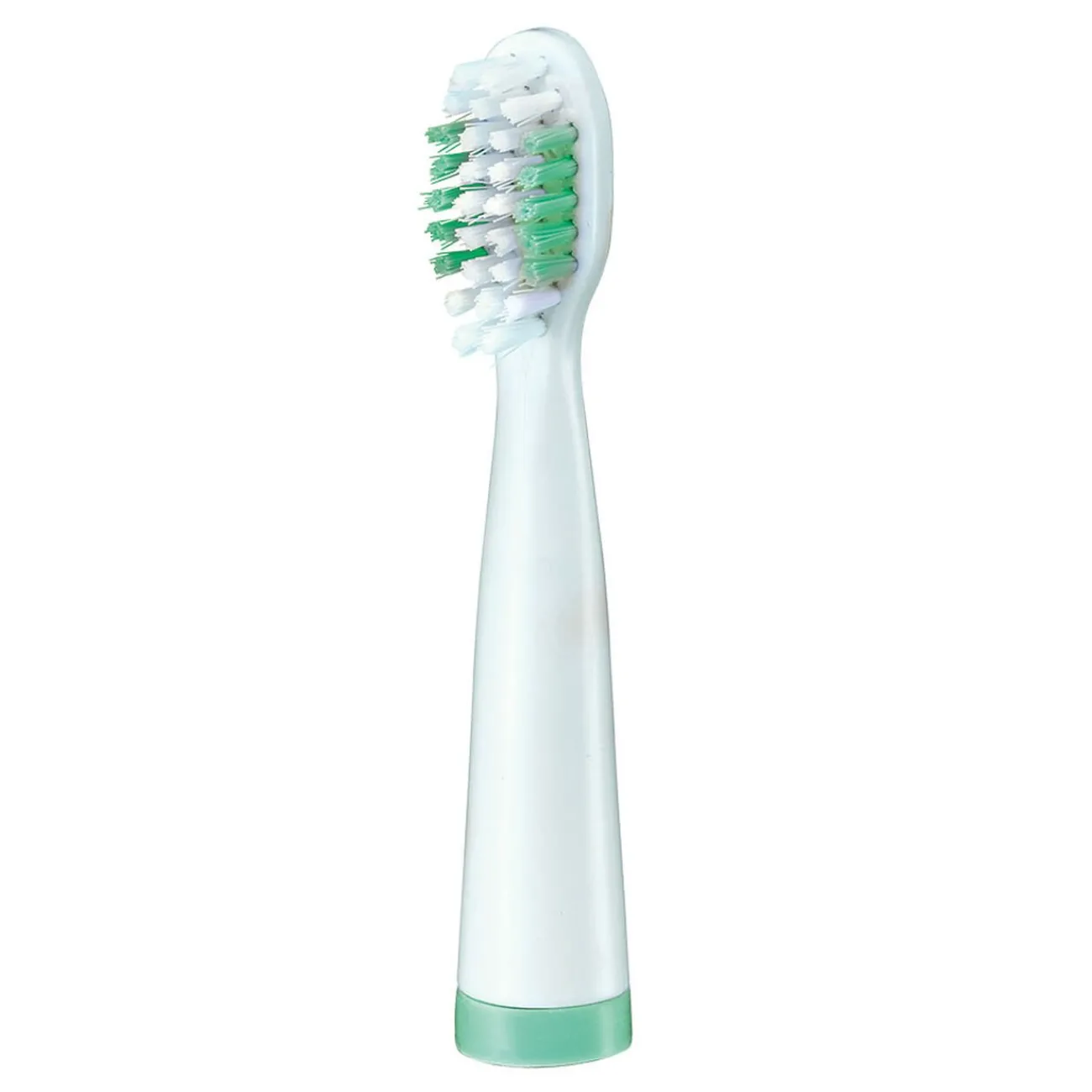 Gifi Bien-Être^Tête pour brosse à dents électrique x4