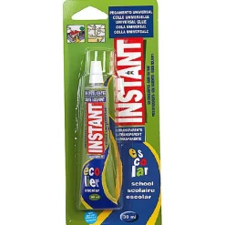 Gifi Colle Et Adhésif^TUBE DE COLLE UNIVERSELLE