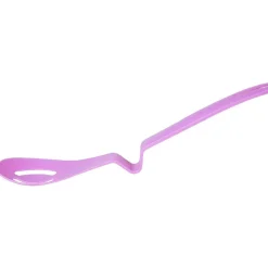 Gifi Ustensile de cuisine coloré x3