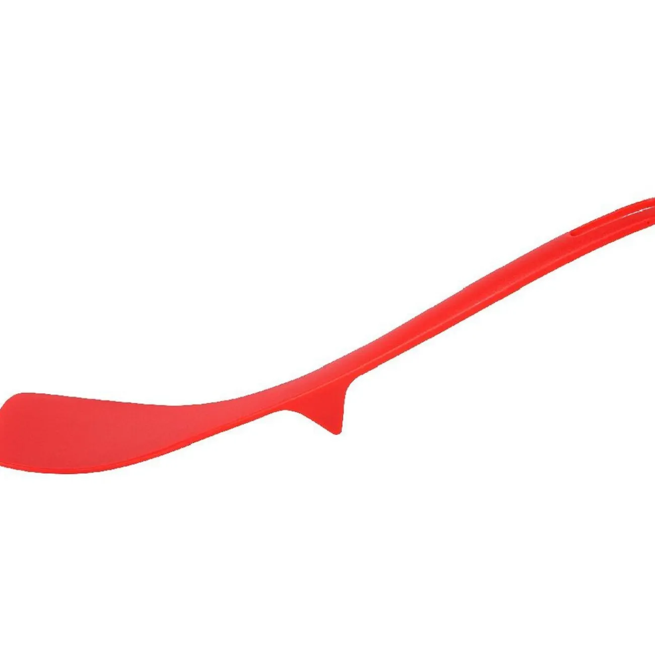 Gifi Ustensile de cuisine coloré x3