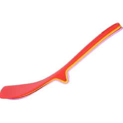 Gifi Ustensile de cuisine coloré x3