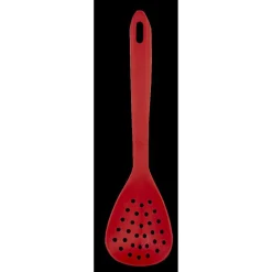Gifi Ustensile de cuisine nylon x5