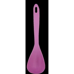 Gifi Ustensile de cuisine nylon x5