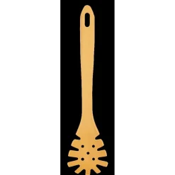 Gifi Ustensile de cuisine nylon x5