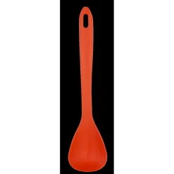 Gifi Ustensile de cuisine nylon x5