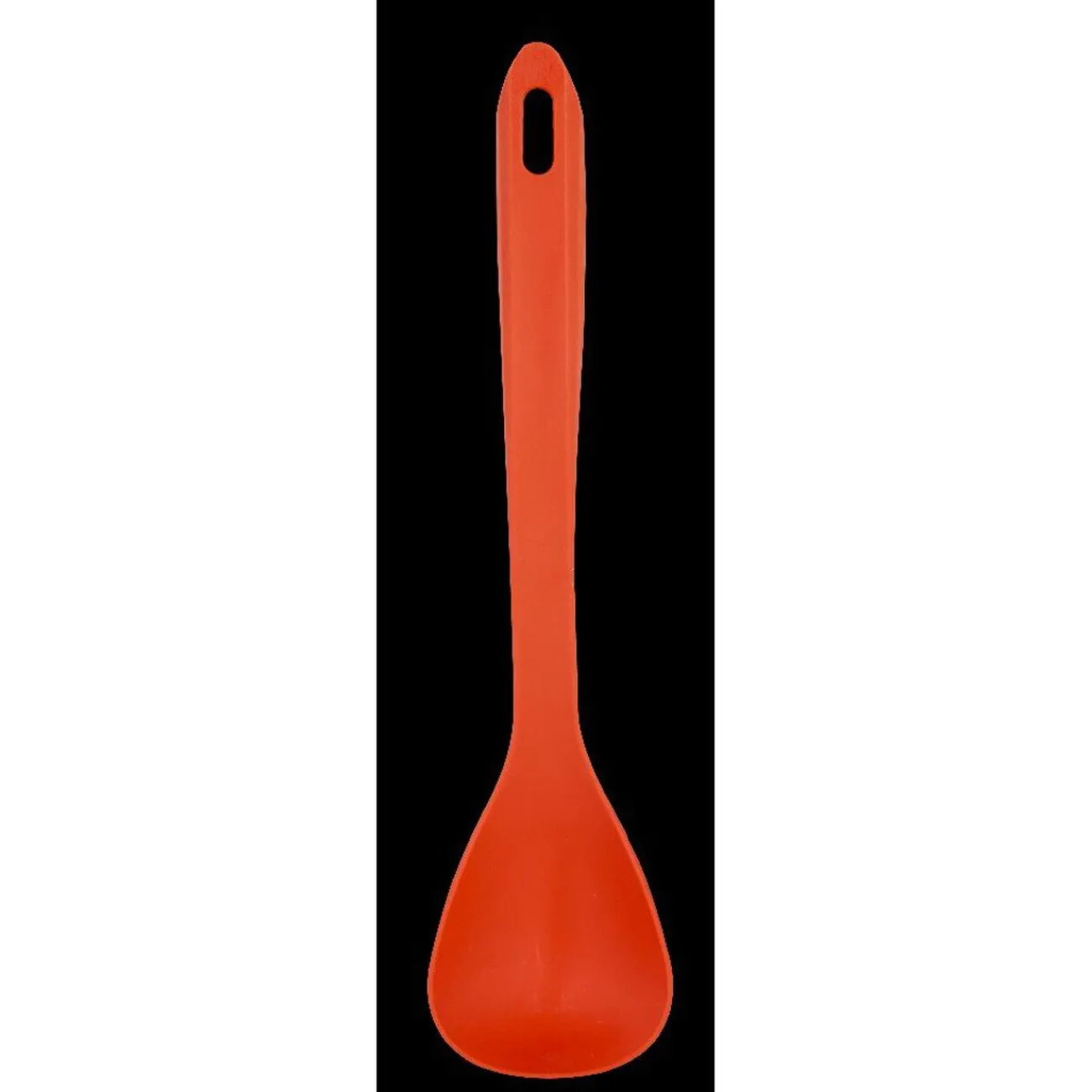 Gifi Ustensile de cuisine nylon x5