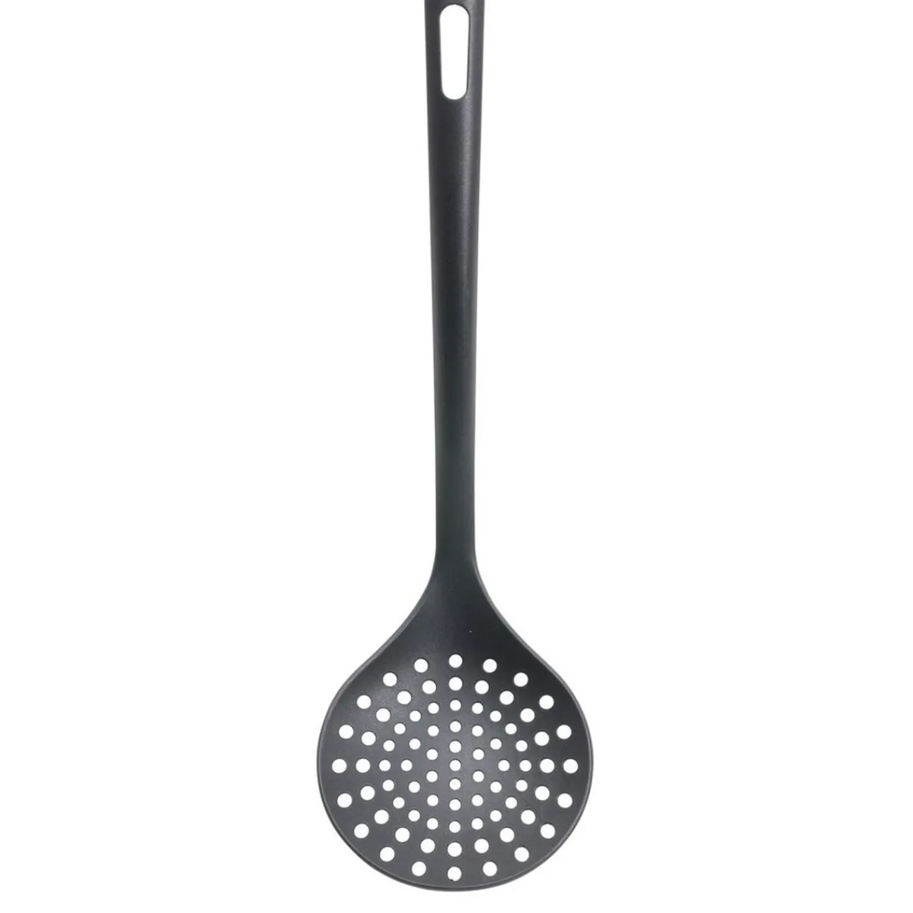 Gifi Ustensile de cuisine x4