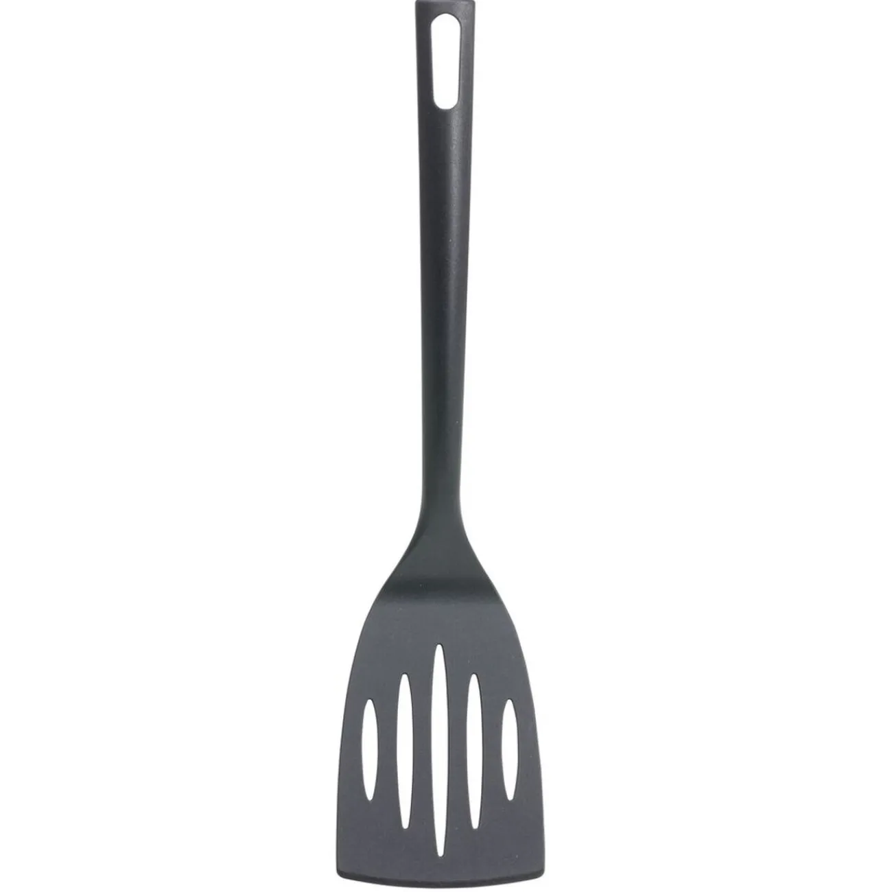 Gifi Ustensile de cuisine x4