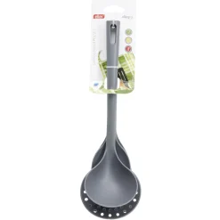 Gifi Ustensile de cuisine x4