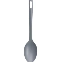 Gifi Ustensile de cuisine x4