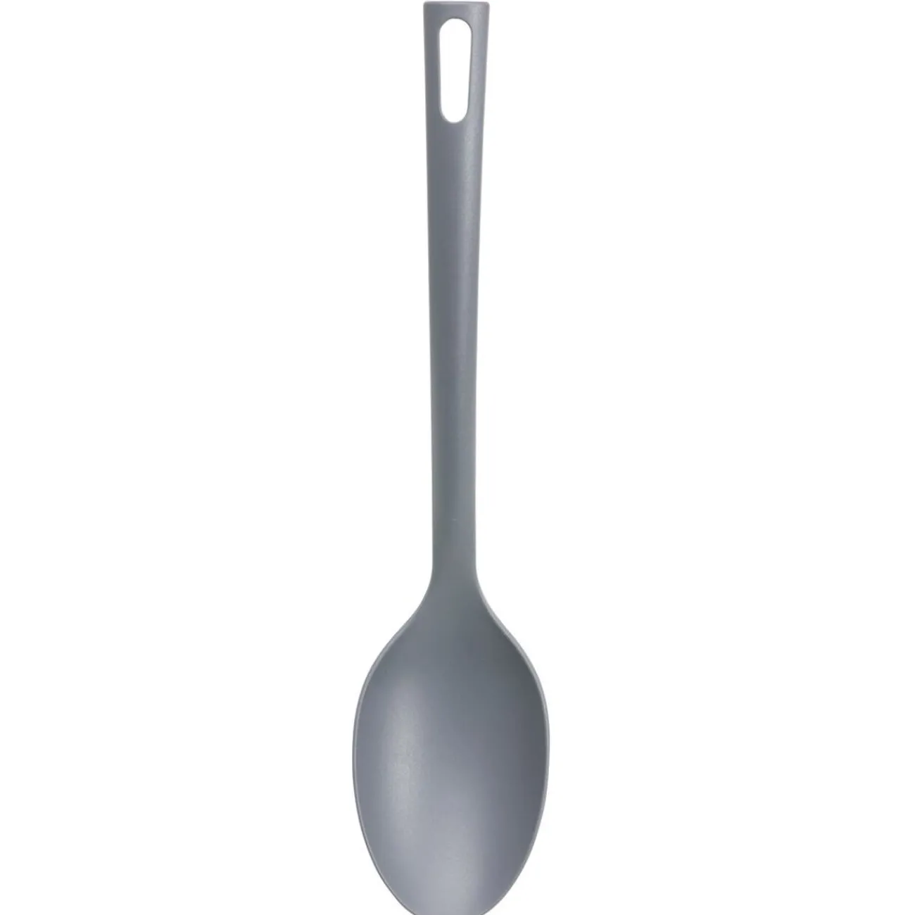 Gifi Ustensile de cuisine x4