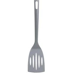 Gifi Ustensile de cuisine x4