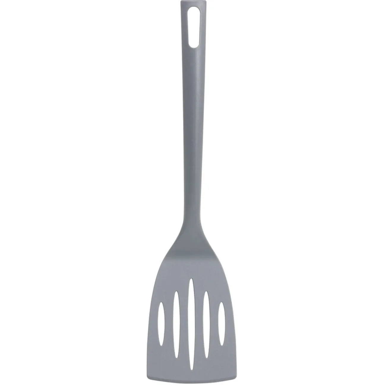 Gifi Ustensile de cuisine x4