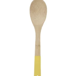 Gifi Ustensile de cusine multicolore x5