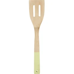 Gifi Ustensile de cusine multicolore x5