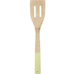 Gifi Ustensile de cusine multicolore x5