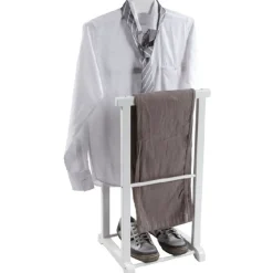 Gifi Rangement|VALET DE CHAMBRE