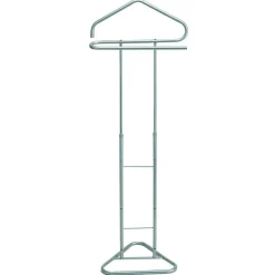 Gifi Rangement|Valet de chambre métal