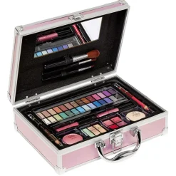 Gifi Beauté^Vanity cosmétique 27 pieces