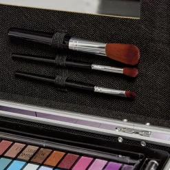 Gifi Beauté^Vanity cosmétique 27 pieces