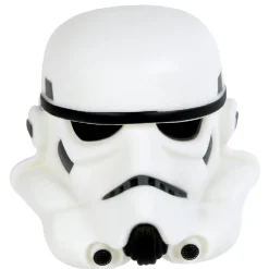 Gifi Eclairage Extérieur^Veilleuse casque Star Wars