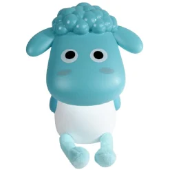 Gifi Eclairage Extérieur^Veilleuse lampe de lecture enfant