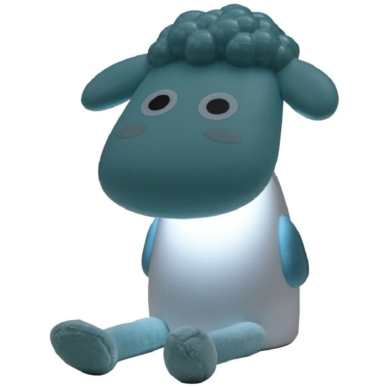 Gifi Eclairage Extérieur^Veilleuse lampe de lecture enfant