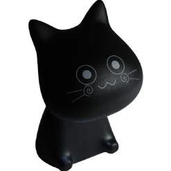 Gifi Eclairage Extérieur^Veilleuse lampe de lecture enfant