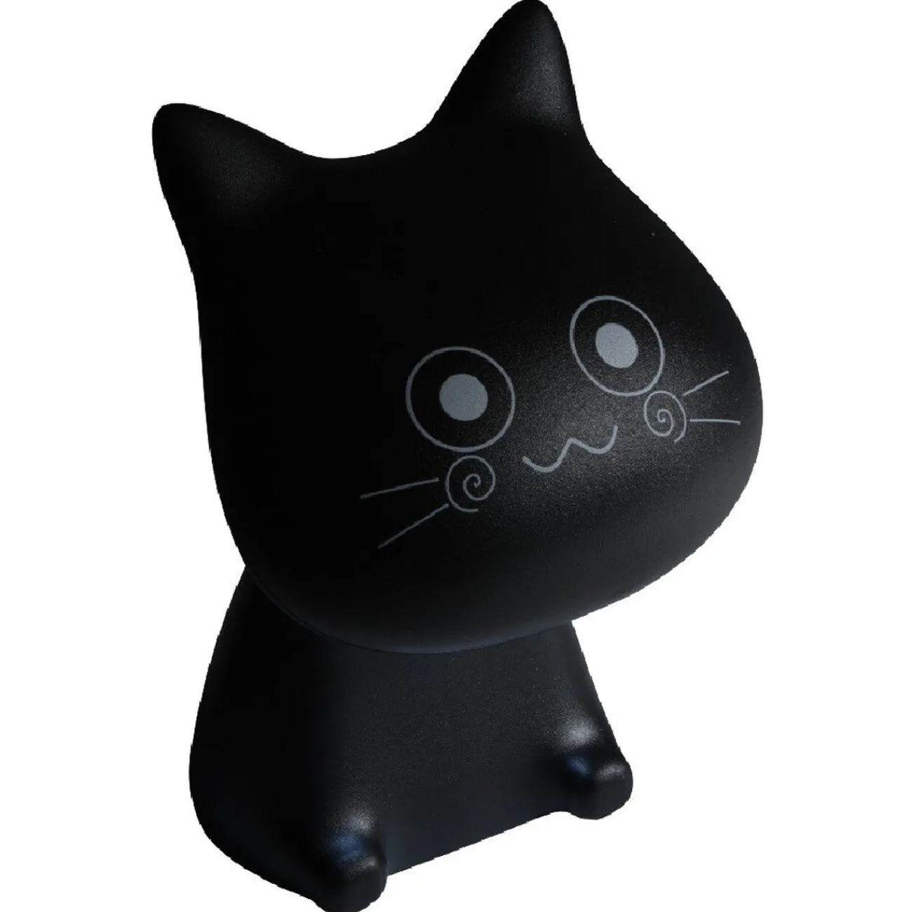 Gifi Eclairage Extérieur^Veilleuse lampe de lecture enfant