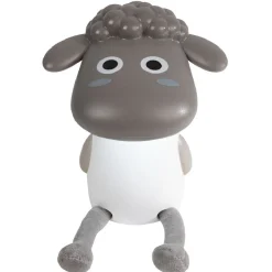 Gifi Eclairage Extérieur^Veilleuse lampe de lecture enfant