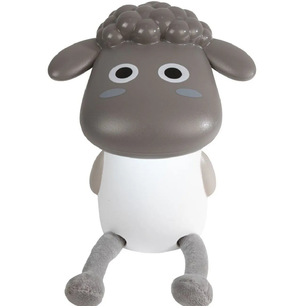 Gifi Eclairage Extérieur^Veilleuse lampe de lecture enfant