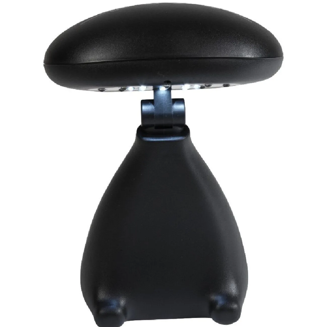 Gifi Eclairage Extérieur^Veilleuse lampe de lecture enfant