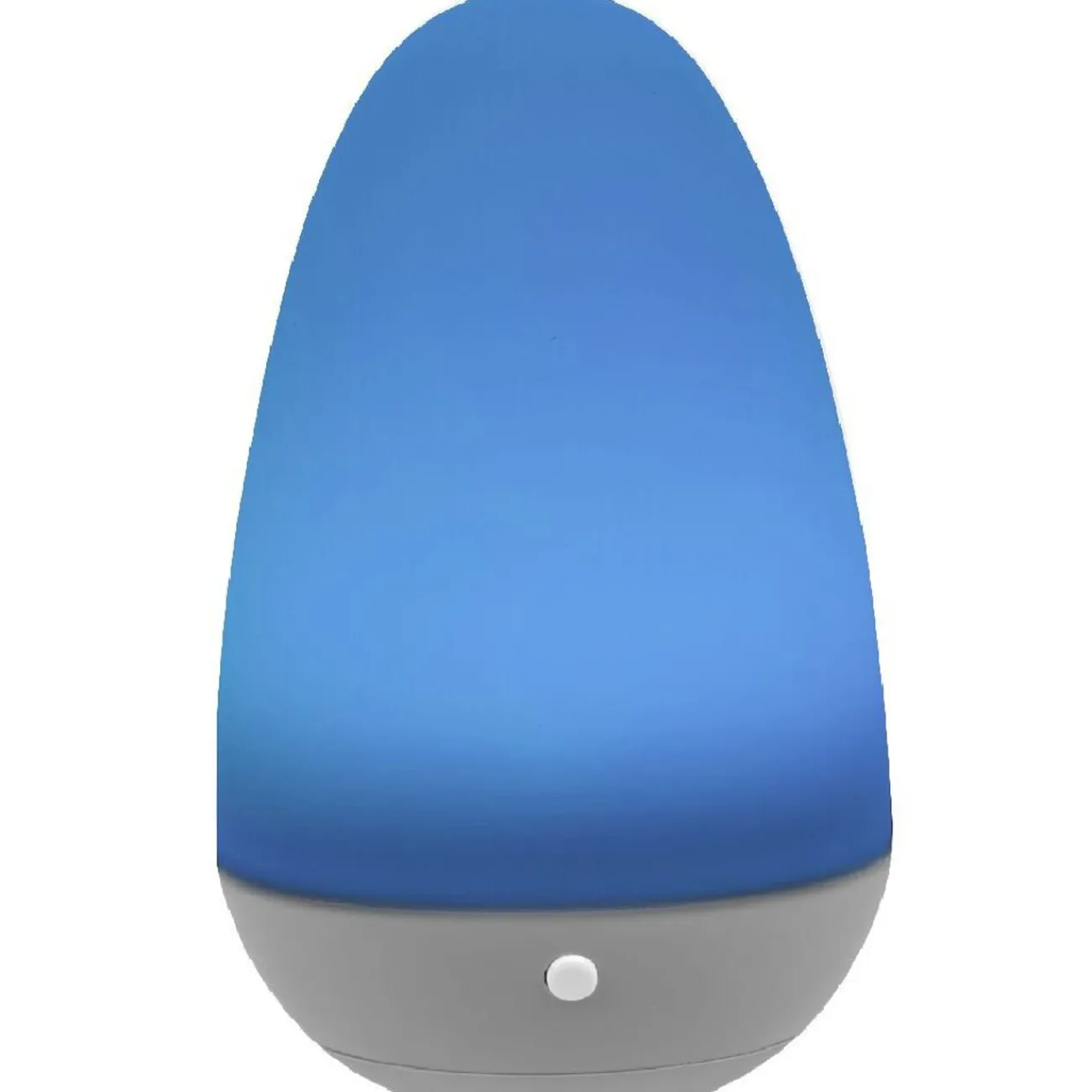 Gifi Eclairage Extérieur^Veilleuse LED