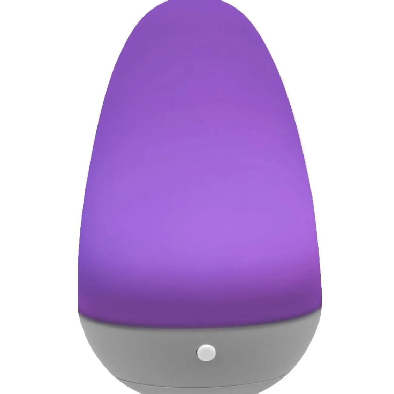 Gifi Eclairage Extérieur^Veilleuse LED