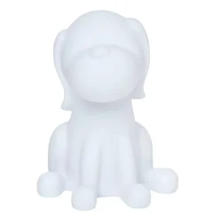 Gifi Eclairage Extérieur^Veilleuse led chien