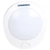 Gifi Eclairage Extérieur^Veilleuse LED Grundig