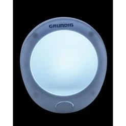 Gifi Eclairage Extérieur^Veilleuse LED Grundig