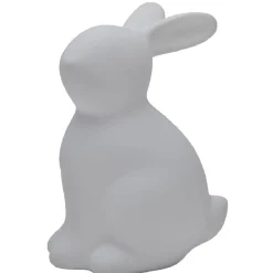 Gifi Eclairage Extérieur^Veilleuse led lapin
