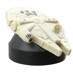 Gifi Eclairage Extérieur^Veilleuse LED Star Wars