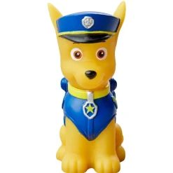 Gifi Eclairage Extérieur^Veilleuse Pat Patrouille Chase