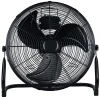 Gifi Ventilateur^Ventilateur à poser brasseur d'air Homday