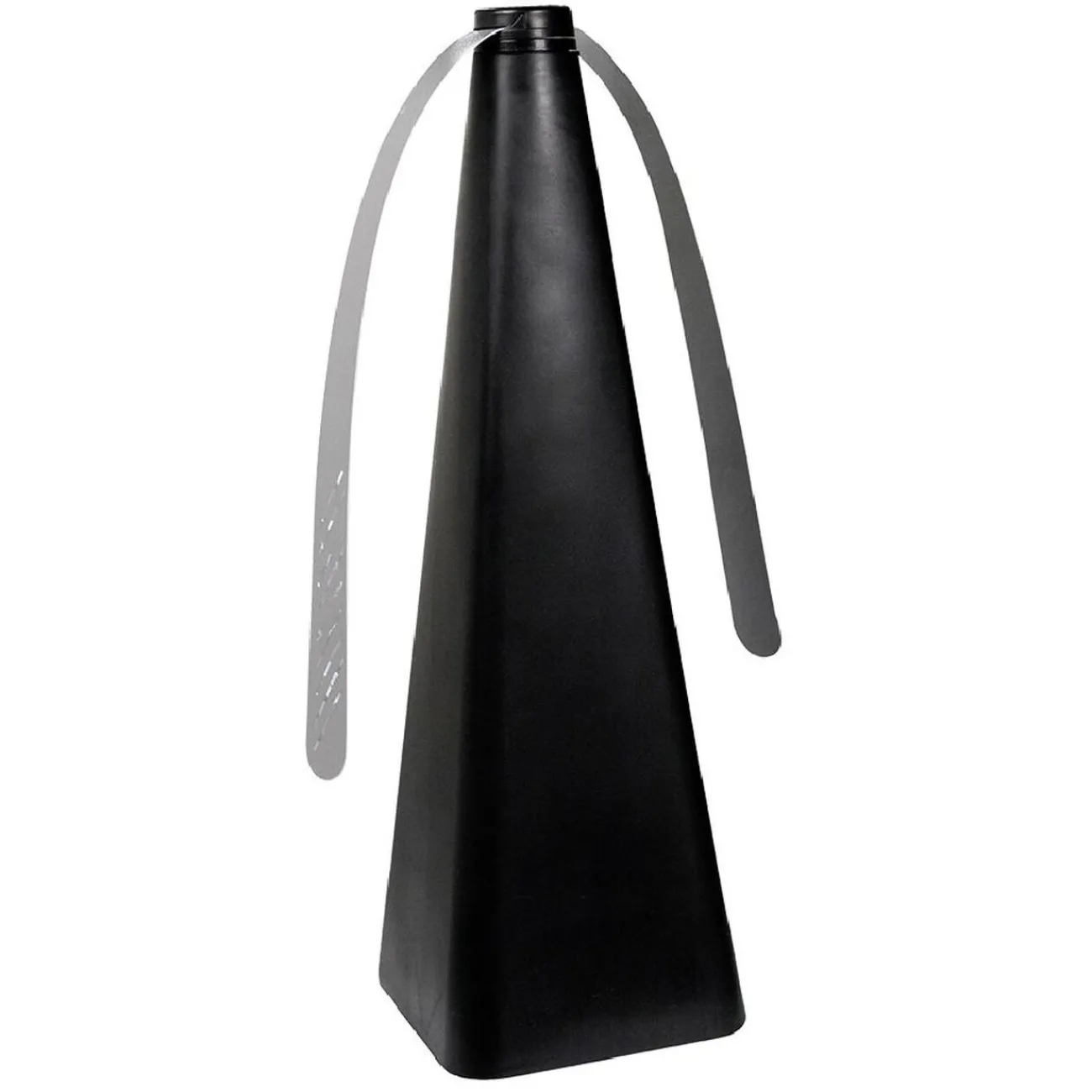 Gifi Ventilateur^Ventilateur antimouche