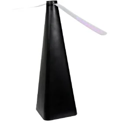 Gifi Ventilateur^Ventilateur antimouche