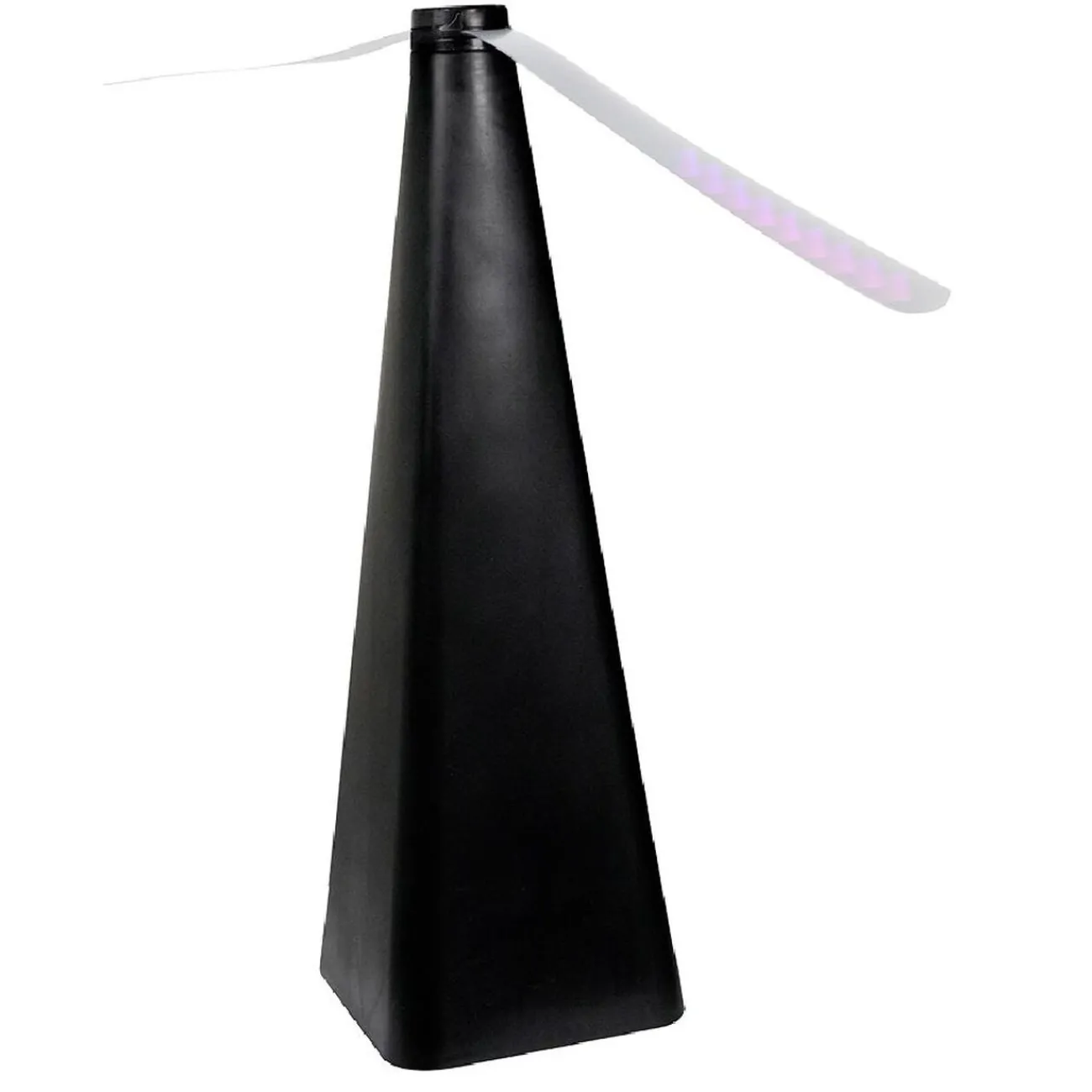 Gifi Ventilateur^Ventilateur antimouche